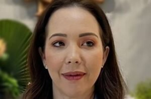 Nossa amada cidade chega aos 307 anos diferente da cidade verde em que nasci