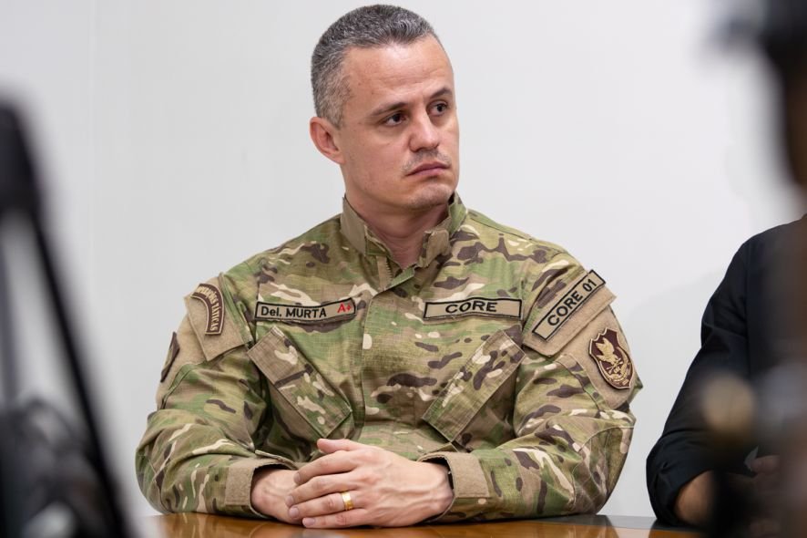 Redução da maioridade penal: um debate que o Brasil não pode mais adiar