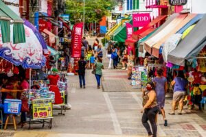 centro de cuiaba compras