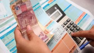 Aneel aprova reajustes que atingem mais de 22 milhões de consumidores