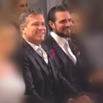 Henrique Vorcaro