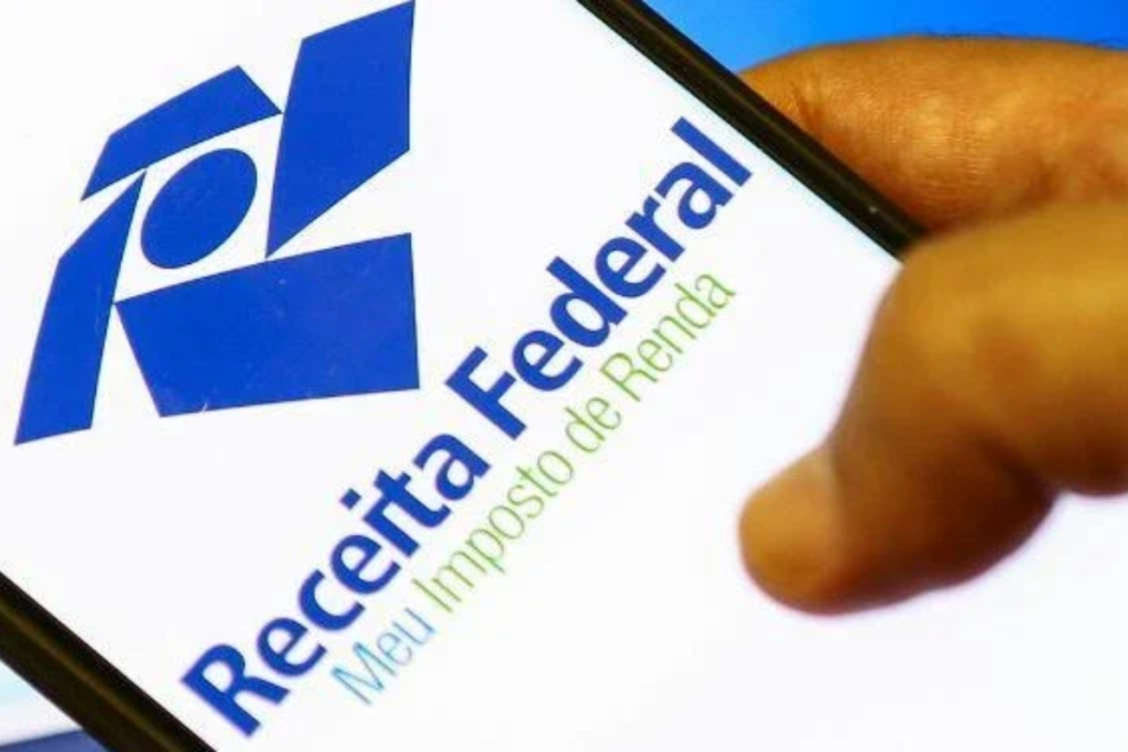 receita federal