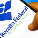 receita federal