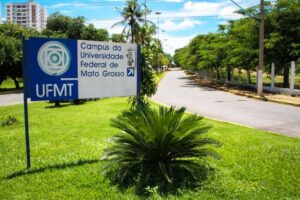 ufmt