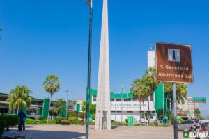 Câmara de Cuiabá anuncia novo concurso público e inicia planejamento com até 43 cargos
