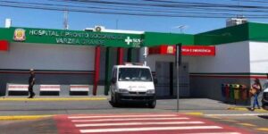 Pronto-Socorro de VG retoma gradativamente atendimentos de traumas
