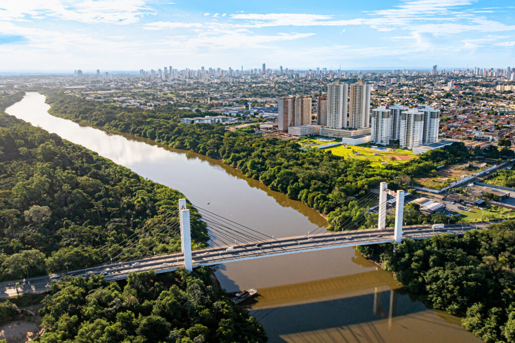 Mutirão Fiscal entra na reta final e segue até 31 de julho