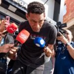 Odiley Rodrigues de Souza