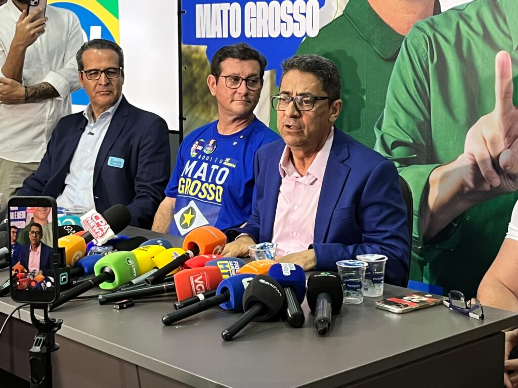 Ananias Filho
