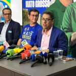 Ananias Filho