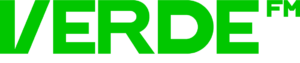 Radio Verde FM