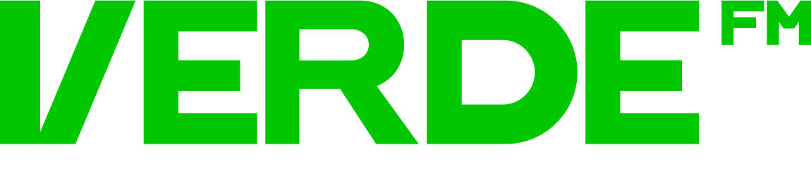 Radio Verde FM