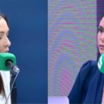 jana e marina