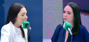 jana e marina