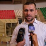 jeferson neves
