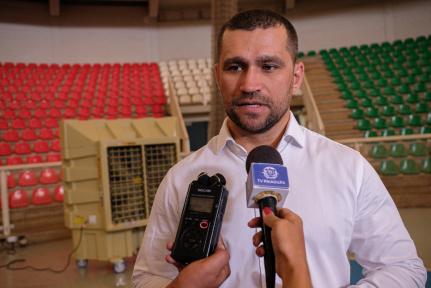 jeferson neves