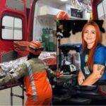 Kally Moreira