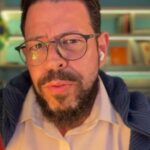 leandro teodoro