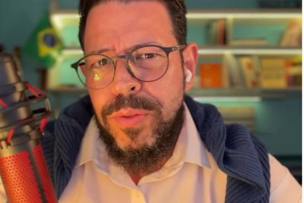 leandro teodoro