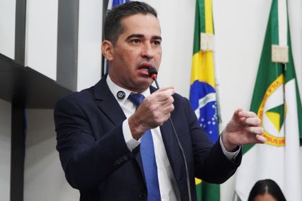 tenente coronel dias