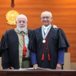 zuquim e juvenal
