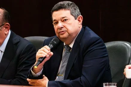 TJMT elege nova cúpula nesta quinta; Lindote deve assumir presidência da Corte