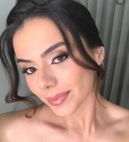 Jovem de 24 anos morre após parada cardíaca durante cirurgias plásticas em Cuiabá