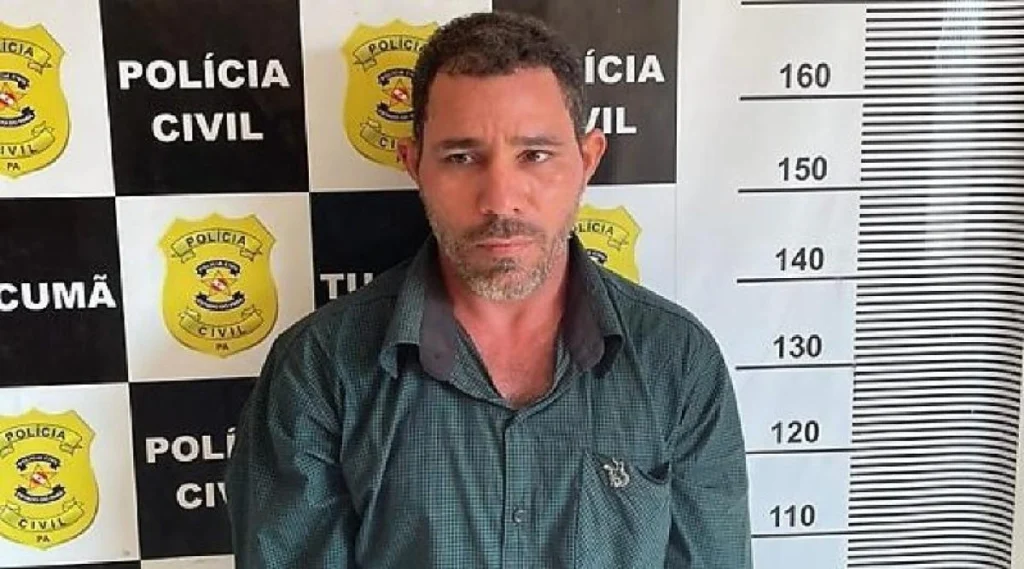 Homem é condenado a 41 anos de prisão por matar mulher e filho de 7 anos em MT