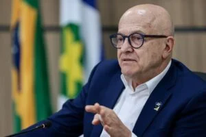 Pivetta quer tratar facções criminosas como terroristas em MT