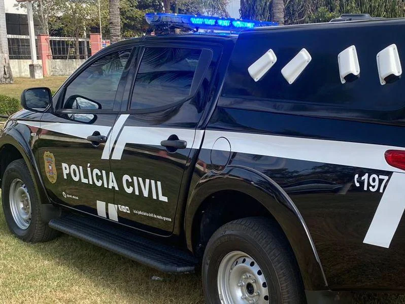 Listas com nomes de comerciantes por posição política viram alvo de investigação em MT