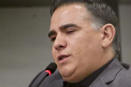 Júri de Paccola por morte de agente socioeducativo é mantido para novembro