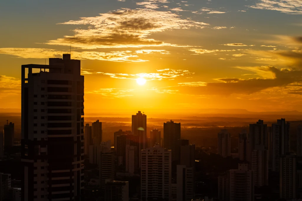 Defesa Civil orienta pais a redobrarem cuidados com crianças e bebês